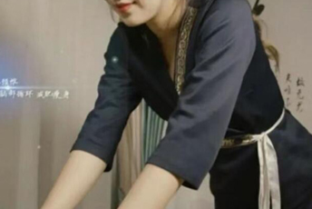 西安碑林桑拿会所之心血管适应性训练